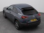 Mazda MX-30 e-SkyActiv 145 First Edition 36 kWh | CAMERA | ADAPTIVE | HUD | STOELVERWARMING