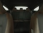 Mazda MX-30 e-SkyActiv 145 First Edition 36 kWh | CAMERA | ADAPTIVE | HUD | STOELVERWARMING