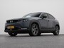Mazda MX-30 e-SkyActiv 145 First Edition 36 kWh | CAMERA | ADAPTIVE | HUD | STOELVERWARMING