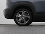 Mazda MX-30 e-SkyActiv 145 First Edition 36 kWh | CAMERA | ADAPTIVE | HUD | STOELVERWARMING
