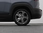 Mazda MX-30 e-SkyActiv 145 First Edition 36 kWh | CAMERA | ADAPTIVE | HUD | STOELVERWARMING