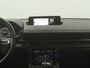 Mazda MX-30 e-SkyActiv 145 First Edition 36 kWh | CAMERA | ADAPTIVE | HUD | STOELVERWARMING