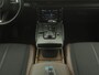 Mazda MX-30 e-SkyActiv 145 First Edition 36 kWh | CAMERA | ADAPTIVE | HUD | STOELVERWARMING