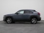 Mazda MX-30 e-SkyActiv 145 First Edition 36 kWh | CAMERA | ADAPTIVE | HUD | STOELVERWARMING