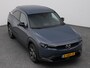 Mazda MX-30 e-SkyActiv 145 First Edition 36 kWh | CAMERA | ADAPTIVE | HUD | STOELVERWARMING