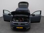 Mazda MX-30 e-SkyActiv 145 First Edition 36 kWh | CAMERA | ADAPTIVE | HUD | STOELVERWARMING