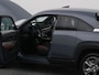 Mazda MX-30 e-SkyActiv 145 First Edition 36 kWh | CAMERA | ADAPTIVE | HUD | STOELVERWARMING