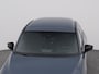 Mazda MX-30 e-SkyActiv 145 First Edition 36 kWh | CAMERA | ADAPTIVE | HUD | STOELVERWARMING
