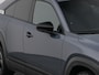 Mazda MX-30 e-SkyActiv 145 First Edition 36 kWh | CAMERA | ADAPTIVE | HUD | STOELVERWARMING