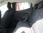 Renault Clio 1.0 TCe 90 Equilibre | Airco | Apple Carplay | Parkeersensoren | Incl. BOVAG Garantie | Bluetooth |