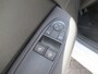 Renault Clio 1.0 TCe 90 Equilibre | Airco | Apple Carplay | Parkeersensoren | Incl. BOVAG Garantie | Bluetooth |