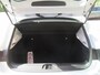 Renault Clio 1.0 TCe 90 Equilibre | Airco | Apple Carplay | Parkeersensoren | Incl. BOVAG Garantie | Bluetooth |