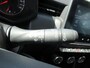 Renault Clio 1.0 TCe 90 Equilibre | Airco | Apple Carplay | Parkeersensoren | Incl. BOVAG Garantie | Bluetooth |