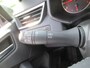 Renault Clio 1.0 TCe 90 Equilibre | Airco | Apple Carplay | Parkeersensoren | Incl. BOVAG Garantie | Bluetooth |