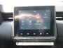 Renault Clio 1.0 TCe 90 Equilibre | Airco | Apple Carplay | Parkeersensoren | Incl. BOVAG Garantie | Bluetooth |