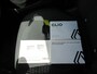 Renault Clio 1.0 TCe 90 Equilibre | Airco | Apple Carplay | Parkeersensoren | Incl. BOVAG Garantie | Bluetooth |