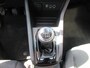 Renault Clio 1.0 TCe 90 Equilibre | Airco | Apple Carplay | Parkeersensoren | Incl. BOVAG Garantie | Bluetooth |