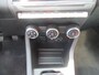 Renault Clio 1.0 TCe 90 Equilibre | Airco | Apple Carplay | Parkeersensoren | Incl. BOVAG Garantie | Bluetooth |