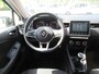 Renault Clio 1.0 TCe 90 Equilibre | Airco | Apple Carplay | Parkeersensoren | Incl. BOVAG Garantie | Bluetooth |