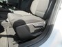 Renault Clio 1.0 TCe 90 Equilibre | Airco | Apple Carplay | Parkeersensoren | Incl. BOVAG Garantie | Bluetooth |