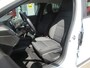 Renault Clio 1.0 TCe 90 Equilibre | Airco | Apple Carplay | Parkeersensoren | Incl. BOVAG Garantie | Bluetooth |
