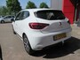 Renault Clio 1.0 TCe 90 Equilibre | Airco | Apple Carplay | Parkeersensoren | Incl. BOVAG Garantie | Bluetooth |