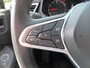 Renault Clio 1.0 TCe 90 Equilibre | Airco | Apple Carplay | Parkeersensoren | Incl. BOVAG Garantie | Bluetooth |