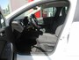 Renault Clio 1.0 TCe 90 Equilibre | Airco | Apple Carplay | Parkeersensoren | Incl. BOVAG Garantie | Bluetooth |