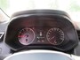 Renault Clio 1.0 TCe 90 Equilibre | Airco | Apple Carplay | Parkeersensoren | Incl. BOVAG Garantie | Bluetooth |