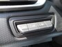 Renault Clio 1.0 TCe 90 Equilibre | Airco | Apple Carplay | Parkeersensoren | Incl. BOVAG Garantie | Bluetooth |