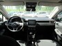 Renault Clio 1.0 TCe 90 Equilibre | Airco | Apple Carplay | Parkeersensoren | Incl. BOVAG Garantie | Bluetooth |