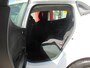 Renault Clio 1.0 TCe 90 Equilibre | Airco | Apple Carplay | Parkeersensoren | Incl. BOVAG Garantie | Bluetooth |
