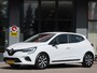 Renault Clio 1.0 TCe 90 Equilibre | Airco | Apple Carplay | Parkeersensoren | Incl. BOVAG Garantie | Bluetooth |