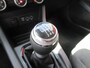 Renault Clio 1.0 TCe 90 Equilibre | Airco | Apple Carplay | Parkeersensoren | Incl. BOVAG Garantie | Bluetooth |