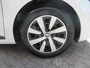 Renault Clio 1.0 TCe 90 Equilibre | Airco | Apple Carplay | Parkeersensoren | Incl. BOVAG Garantie | Bluetooth |