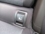 Renault Clio 1.0 TCe 90 Equilibre | Airco | Apple Carplay | Parkeersensoren | Incl. BOVAG Garantie | Bluetooth |