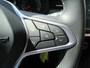 Renault Clio 1.0 TCe 90 Equilibre | Airco | Apple Carplay | Parkeersensoren | Incl. BOVAG Garantie | Bluetooth |
