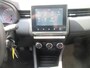 Renault Clio 1.0 TCe 90 Equilibre | Airco | Apple Carplay | Parkeersensoren | Incl. BOVAG Garantie | Bluetooth |
