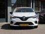 Renault Clio 1.0 TCe 90 Equilibre | Airco | Apple Carplay | Parkeersensoren | Incl. BOVAG Garantie | Bluetooth |