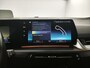 BMW 2-Serie Active Tourer 225e xDrive M-sport | Panoramadak | Lederen bekleding | Head-up display |