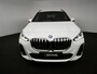 BMW 2-Serie Active Tourer 225e xDrive M-sport | Panoramadak | Lederen bekleding | Head-up display |