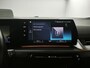 BMW 2-Serie Active Tourer 225e xDrive M-sport | Panoramadak | Lederen bekleding | Head-up display |