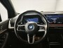 BMW 2-Serie Active Tourer 225e xDrive M-sport | Panoramadak | Lederen bekleding | Head-up display |
