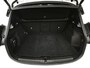 BMW 2-Serie Active Tourer 225e xDrive M-sport | Panoramadak | Lederen bekleding | Head-up display |