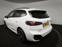 BMW 2-Serie Active Tourer 225e xDrive M-sport | Panoramadak | Lederen bekleding | Head-up display |
