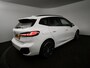 BMW 2-Serie Active Tourer 225e xDrive M-sport | Panoramadak | Lederen bekleding | Head-up display |