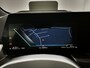 BMW 2-Serie Active Tourer 225e xDrive M-sport | Panoramadak | Lederen bekleding | Head-up display |