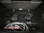 BMW 2-Serie Active Tourer 225e xDrive M-sport | Panoramadak | Lederen bekleding | Head-up display |