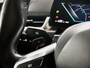 BMW 2-Serie Active Tourer 225e xDrive M-sport | Panoramadak | Lederen bekleding | Head-up display |