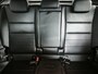 BMW 2-Serie Active Tourer 225e xDrive M-sport | Panoramadak | Lederen bekleding | Head-up display |
